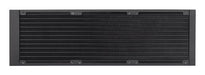 EAN 4713227537940 - Thermaltake TH360 V2 Ultra Procesador Sistema de refrigeración líquida todo en uno 12 cm Negro imagen 3