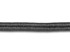 EAN 4043619803255 - DeLOCK 80325 cable de red Cat6a S/FTP (S-STP) imagen 3
