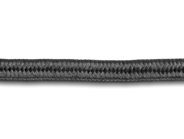 EAN 4043619803231 - DeLOCK 80323 cable de red Cat6a S/FTP (S-STP) imagen 3