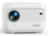 EAN 6975710734047 - Yaber L1 LCD 720p (1280x720) Blanco imagen 3