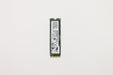 EAN 5706998922168 - Lenovo 00UP734 unidad de estado sólido 256 GB M.2 PCI Express NVMe imagen 3