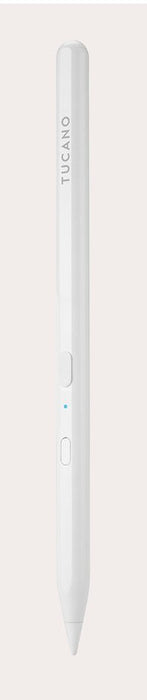 EAN 8020252226470 - Tucano Pencil 3 lápiz digital Blanco imagen 5