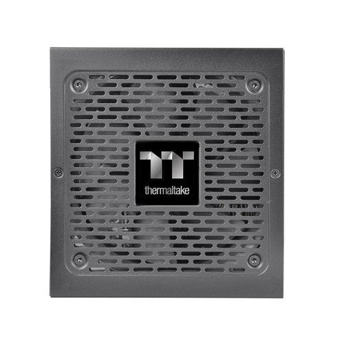 EAN 4711475643147 - Thermaltake Smart BX3 unidad de fuente de alimentación 750 W ATX Negro imagen 2