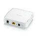 EAN 4718937609208 - Zyxel VMG4005-B50A router Gigabit Ethernet Blanco imagen 1