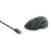 EAN 5397184755914 - Alienware AW620M ratón Juego mano derecha RF Wireless + USB Type-C Óptico 26000 DPI imagen 8