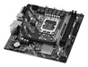 EAN 4710483939914 - Asrock H610M-HVS/M.2 R2.0 Intel H610 LGA 1700 micro ATX imagen 3