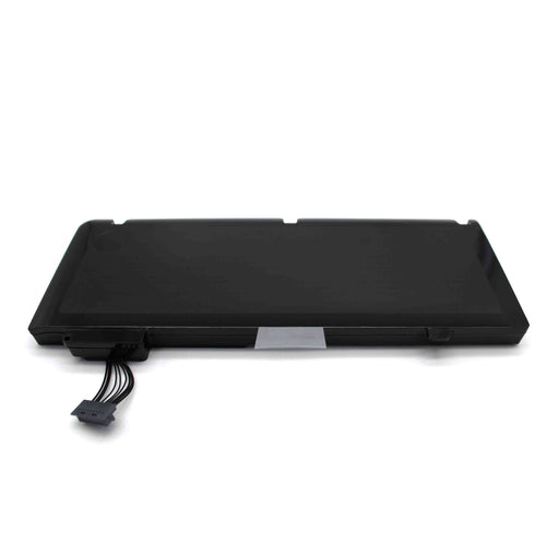 EAN 8435597408557 - VOLTISTAR BATMACA1322 refacción para laptop Batería imagen 2