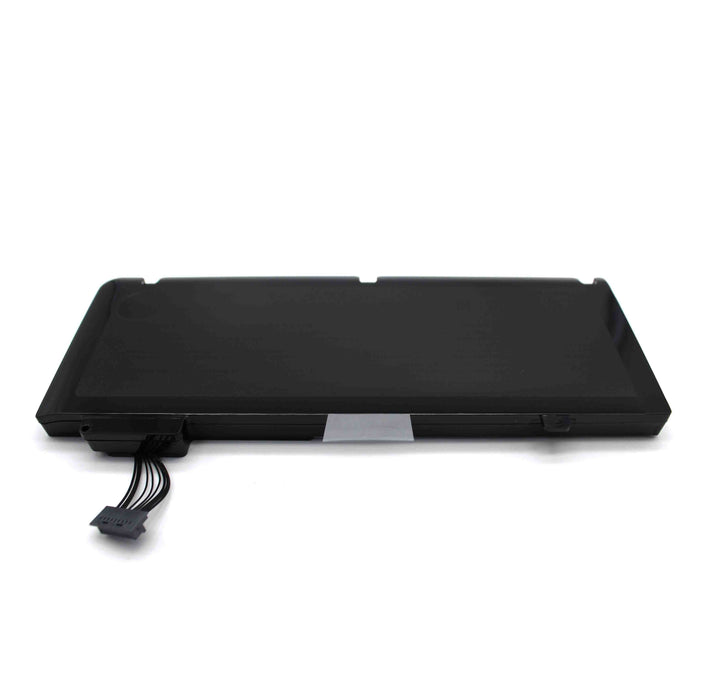 EAN 8435597408557 - VOLTISTAR BATMACA1322 refacción para laptop Batería imagen 2