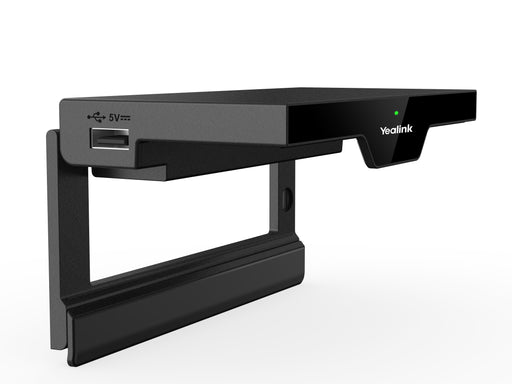 EAN 6938818307568 - Yealink RoomCast sistema de presentación inalámbrico HDMI Escritorio imagen 2