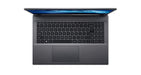 EAN 4711121856754 - Acer Extensa 15 EX215-55-769A Intel® Core™ i7 i7-1255U Portátil 39,6 cm (15.6") Full HD 16 GB DDR4-SDRAM  imagen 4