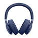 EAN 1200130004605 - JBL Live 770NC Auriculares Inalámbrico Diadema Llamadas/Música Bluetooth Azul imagen 1