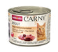 EAN 4017721838214 - animonda Carny 83821 comida húmeda para gatos 200 g imagen 1