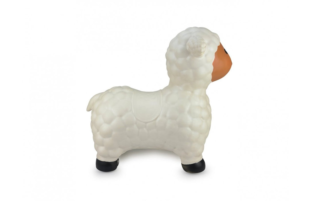 EAN 4042774457792 - Jamara Bouncing Animal Sheep juguete inflable imagen 5