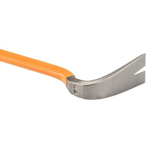 EAN 4016671035360 - PICARD 0004680-750 palanca imagen 4