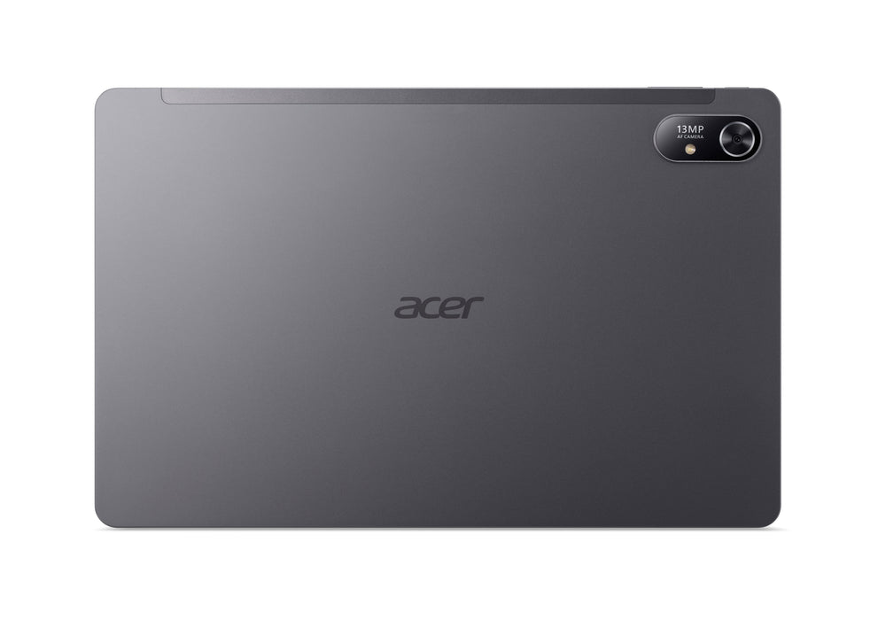 EAN 4711121782602 - Acer Iconia P11-11-8387 Mediatek 256 GB 27,9 cm (11") 8 GB Wi-Fi 5 (802.11ac) Android 14 Gris imagen 9