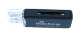 EAN 4260459610342 - MediaRange MRCS507 lector de tarjeta USB 3.2 Gen 1 (3.1 Gen 1) Interno Negro imagen 1