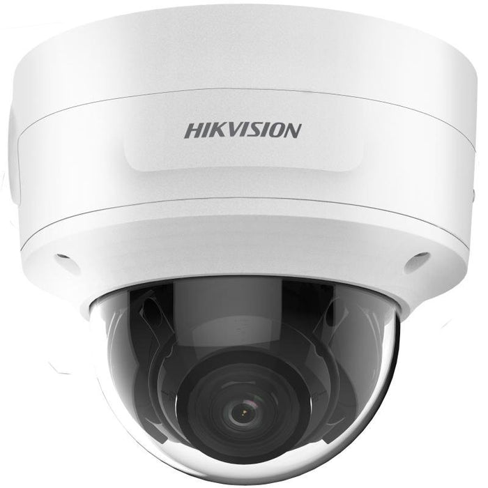 EAN 6942160411880 - Hikvision Ultra Series (SmartIP) DS-2CD3766G2-IZS(2.7-13.5mm)(H)(eF) Almohadilla Cámara de seguridad IP I imagen 1
