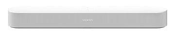 EAN 0840136802358 - Sonos Beam (Gen 2) Blanco imagen 3