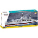EAN 5902251048303 - COBI HMS Hood imagen 9