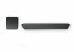 EAN 4895229136779 - Philips TAB5309/10 altavoz soundbar Gris 2.1 canales 120 W imagen 5