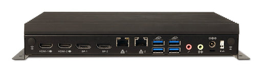 EAN 4711338347489 - AOPEN DEX5750-W Negro 8K Ultra HD 256 GB 7680 x 4320 Pixeles imagen 2