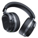EAN 0731855051021 - Turtle Beach Stealth 700 Auriculares Alámbrico Diadema Juego Bluetooth Negro, Gris imagen 5