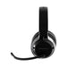EAN 731855023615 - Turtle Beach Stealth Pro - Xbox Auriculares Inalámbrico Diadema Juego Bluetooth Negro imagen 5