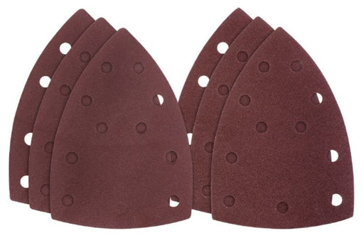 EAN 4006825573169 - Einhell RT-OS 13 Lijadora delta 12000 OPM imagen 2