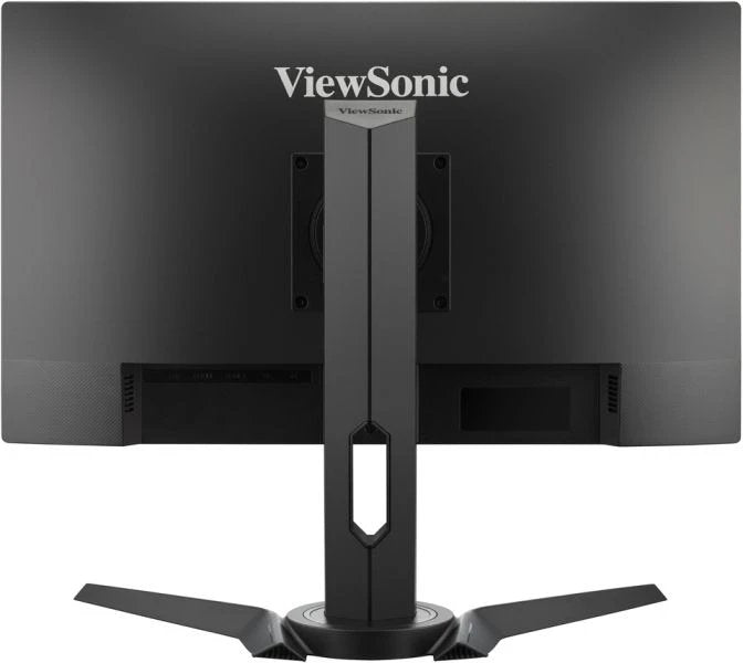 EAN 0766907028973 - Viewsonic VX Series VX2779J-HD-PRO pantalla para PC 68,6 cm (27") 1920 x 1080 Pixeles Full HD LED Negro imagen 24
