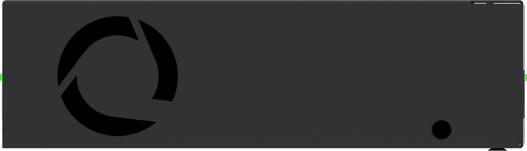 EAN 0606449160222 - NETGEAR GSM4210PX-100EUS switch Gestionado L2/L3 Gigabit Ethernet (10/100/1000) Energía sobre Ethernet (P imagen 11