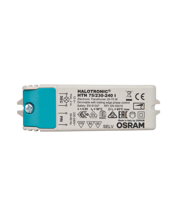 EAN 4008321073037 - Osram 4008321073037 controlador de luces led imagen 2