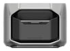 EAN 4895251622844 - EcoFlow DELTA Pro 3 Smart accesorio para estación de carga portátil Batería imagen 3