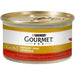 EAN 7613035464032 - Purina 7613035464032 comida húmeda para gatos 85 g imagen 1