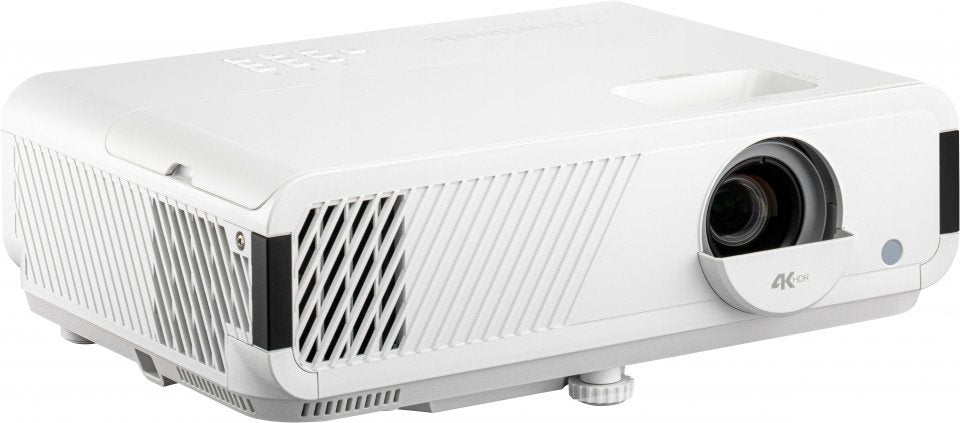 EAN 766907020076 - Viewsonic PX749-4K videoproyector Proyector de alcance estándar 4000 lúmenes ANSI UHD 4K (3840x2160) 3D Bl imagen 5