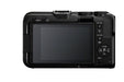 EAN 4549292241532 - Canon EOS R50 V Cuerpo MILC 24,2 MP CMOS 6000 x 4000 Pixeles Negro imagen 2