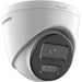 EAN 6936422114725 - Hikvision Value Series DS-2CD1383G2-LIUF(2.8MM)PL cámara de vigilancia Torreta Cámara de seguridad IP Int imagen 2