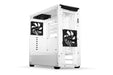 EAN 4260052190623 - be quiet! Shadow Base 800 DX White Midi Tower Blanco imagen 3