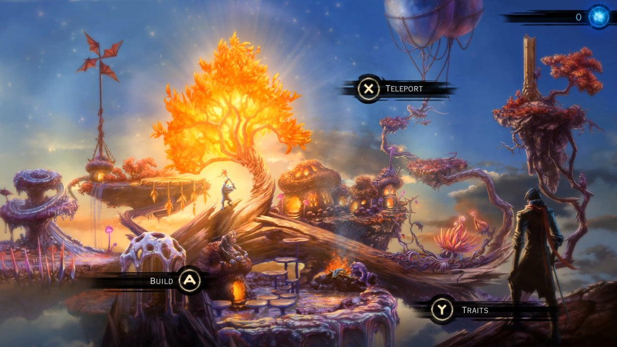 EAN 5055957706050 - Fulqrum Publishing Ved imagen 1