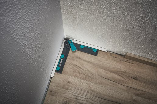 EAN 4006885695702 - wolfcraft GmbH 6957000 escuadra corrediza imagen 7