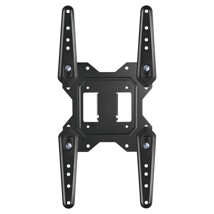 EAN 5905106070160 - Savio UTV-03 soporte para TV 139,7 cm (55") Negro imagen 3
