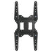 EAN 5905106070160 - Savio UTV-03 soporte para TV 139,7 cm (55") Negro imagen 3