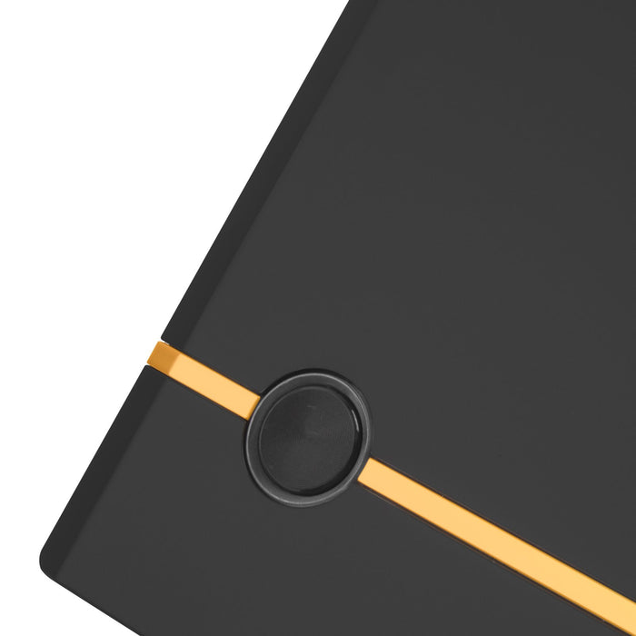 EAN 4710679811086 - Silverstone SUGO 14 Cubo Negro imagen 15