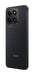 EAN 6936520843688 - Honor X6b 16,7 cm (6.56") SIM doble Android 14 4G USB Tipo C 4 GB 128 GB 5200 mAh Negro imagen 6