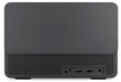 EAN 4711474155290 - Acer QF18s Proyector de alcance estándar 800 lúmenes ANSI LCD 1080p (1920x1080) Negro, Gris imagen 3