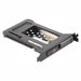 EAN 8436556148835 - CoolBox COO-ICS3-2500 caja para disco duro externo Carcasa de disco duro/SSD Negro 2.5" imagen 2