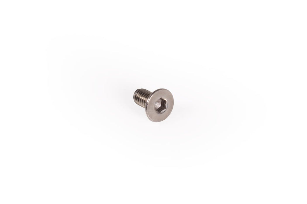 EAN 4250197135382 - Alphacool 13538 accesorio o pieza de sistema de refrigeración para ordenador Kit de montaje imagen 5