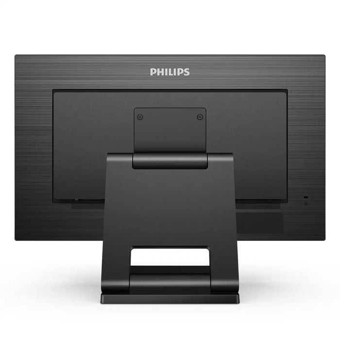 EAN 8712581772352 - Philips 242B1TC/00 pantalla para PC 60,5 cm (23.8") 1920 x 1080 Pixeles Full HD LED Pantalla táctil Negro imagen 12