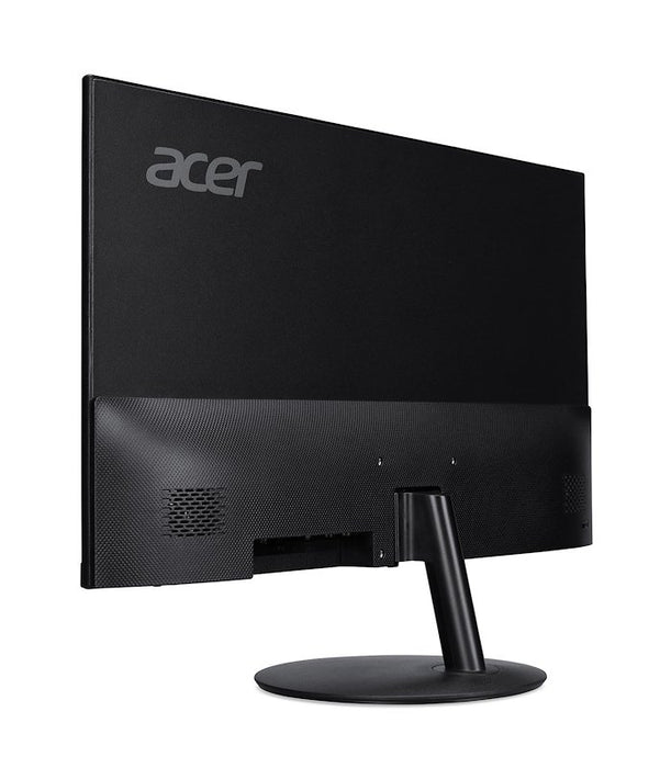 EAN 4711474059819 - Acer SA322QHbi pantalla para PC 80 cm (31.5") 1920 x 1080 Pixeles Full HD LCD Negro imagen 5