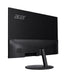 EAN 4711474059819 - Acer SA322QHbi pantalla para PC 80 cm (31.5") 1920 x 1080 Pixeles Full HD LCD Negro imagen 5