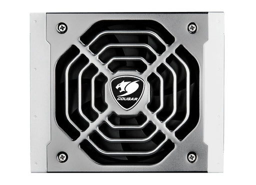 EAN 4710483775413 - COUGAR Gaming POLAR X2 unidad de fuente de alimentación 1050 W 20+4 pin ATX ATX Plata imagen 2